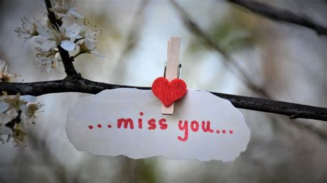 miss you pic|miss you all images.